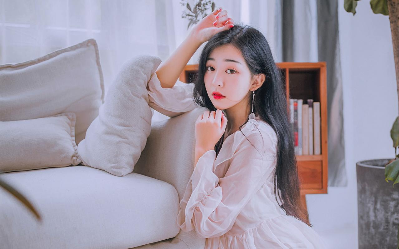 美女视频黄频大全免费的-亚洲中文字幕无乱码-国产剧情无码在线-国产 日韩中文字幕|关键词4}-欧美日韩精品 在线观看-午夜精品久久久久久久www-亚洲精品国男人在线视频|伊拉克购物中心火灾已致61人死亡